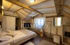 Aparthotel cu randament excelent ultracentral Cluj - 3
