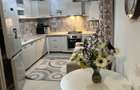 De inchiriat apartament 2 camere