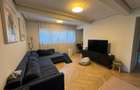 Apartament elegant 4 camere terasa vila interbelica garaj Cotroceni Romniceanu