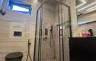 Apartament cu 4 camere de vanzare, 133 mp, zona Careiului - 8