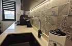 Apartament 2 camere, soseaua Berceni - 16