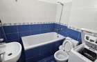 Garsoniera bloc nou ,loc de parcare privat,Nord, zona centrala - 5