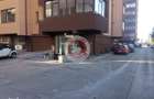 Rezervelor | Spatiu comercial | Amenajat | 69mp | open-space | B12998 - 6
