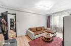 4 camere*Fizicienilor*Parter*Bloc 1986 - 8
