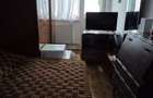 Vand apartament 3 camere Slobozia , Ialomita , central 3/4,2balcoane - 4