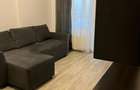 Apartament de inchiriat - 7