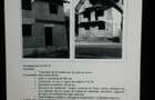 Casă cu 5 camere cu Teren 269 Mp în Poiana Mărului - 2