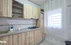 Inchiriere I 2 camere I Afi City I 50 MP I Metrou Laminorului - 2