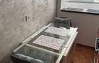 Inchiriez apartament 2 camere,Bd.Constructorilor. - 3