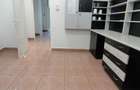 Spatiu comercial cu vitrina mare langa Spitalul Judetean, 173 mp - 9