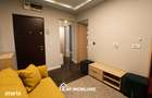 Dambul Pietros - 2 Camere - Modern - Bulevardul 1848 - 14