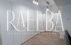Apartament 3 camere de inchiriatPipera Plaza-Parcare ... - 16