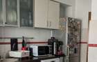 Apartament 3 camere, Bucure?tii Noi, Parc Bazilescu, Metrou la 3 min. - 5