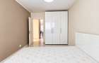 Apartament 3 camere, Zorilor, imobil nou, mobilat si utilat!