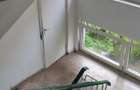 Garsoniera confort 1 - zona semi-centrala (Tineretului - vis-a-vis de parc, sector 4, Bucuresti - de inchiriat!!