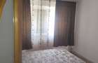 Apartament de inchiriat - 6