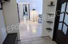 Vând ap 3 camere - 77mp + balcon 10mp + loc de parcare – VL/Mall Moldova - 11