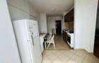 Apartament 3 camere de inchiriat Soseaua Nicolae Titulescu