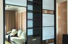 Apartament de vanzare zona Doamna Ghica - 3