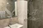 Apartament 2 camere Bdul Ferdinand cu terasă generoasă si loc de parcare - 13