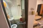Apartament 1 cameră | Tudor Vladimirescu – Campus Studențesc | Renovat - 14