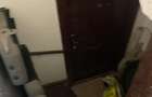 Strada Principatele Unite, Apartament cu 4 camere decomandat - 82 mp - subs - 9
