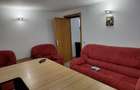 Bd. Unirii – Tribunal  Spatiu Birouri – Avocatura / Notariat 30 mp.   - 2