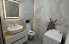 Proprietar - Inchiriez apartament 2 camere - 5