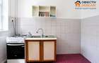Apartament 2 camere decomandat – Centru – 42,57 mp – Centrală termică - 5