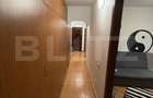 Apartament 3 camere decomandat, etaj 3, Rovine, zona Posta din Rovine - 12