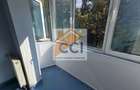Bacau de vanzare apartament 4 camere, Bistrita lac - 4