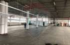 Hala 600 m productie - depozitare Lift 3t, Acces TIR, zona Aeroport - 6