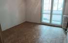 Apartament 3 camere , in zona linistita - 8