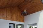 Casa Moderna Stil Nordic / Parter-Curte Proprie / Cartier Izvor-Brasov - 14