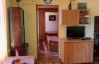 Vand casa si teren , str.Muresului - 5