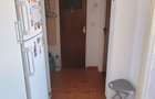 Apartament 2 camere de vanzare Lujerului - 7