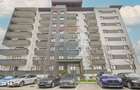 Apartament cu 3 camere de vanzare la SOHO cu loc de parcare subteran - 11