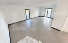 Casa P+1, 133 mp suprafata utila, 296 mp curte, zona Selgros