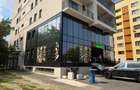 Apartament 3 camere Amaradia zona Consul finalizat ! - 8