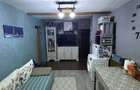 De vanzare apartament 2 camere mobilat utilat, zona Rahova - 11