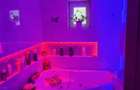 Vand apartament 2 camere - 4