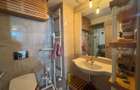 3 camere 107 mp || Upground Residence - 9