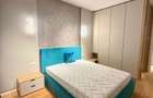 Apartament cu 2 camere de inchiriat // ONE Timpuri Noi - 2