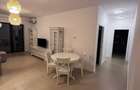 Apartament 3 Camere Silk District| Parcare Inclusa | Pet Friendly - 3