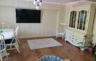 Vand apartament 3 camere - 9