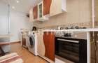 Apartament doua camere  cu parcare Astra - 3