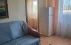 Mangalia 2 camere T.S.Saveanu de vanzare - 11