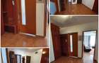 Apartament 4 camere Plaza | Lujerului | Metrou - 4