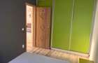 Un apartament confortabil de inchiriat - 7