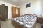 Vanzare apartament cu 2 camere in micro 6. Locatie excelenta! - 4